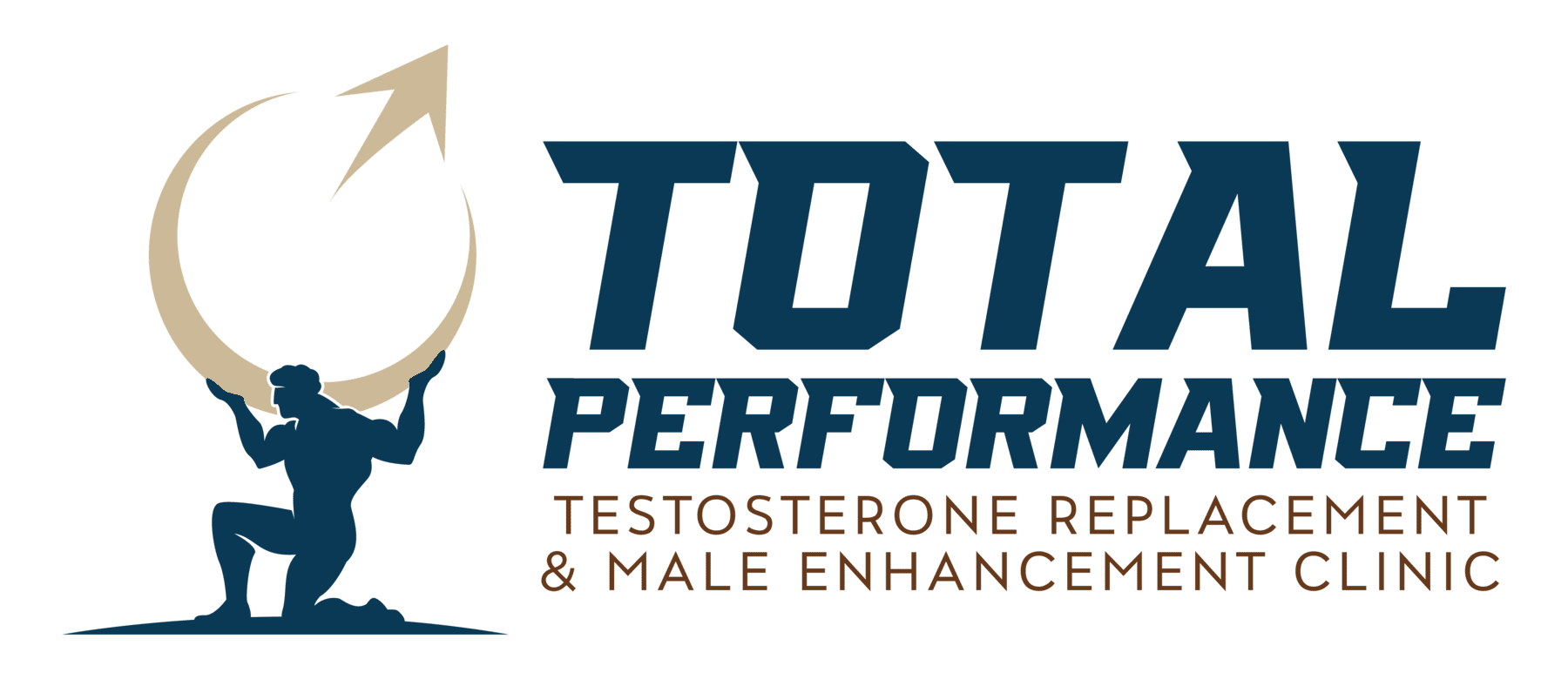 TotalPerformance-Horizontal